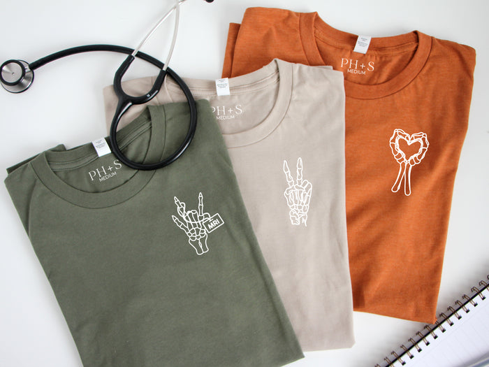 Spooky Season - Halloween 2023