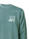 HSC H5 unit order: Alpine Green