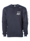 HSC H5 unit order: Navy