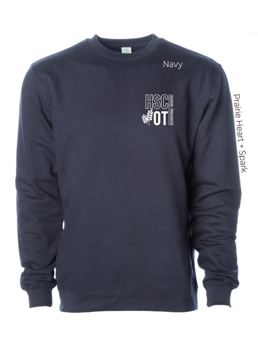 HSC H5 unit order: Navy