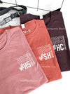 HSC H5 custom unit order