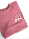 HSC H5 unit order: Pink 