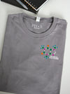 Storm long sleeve