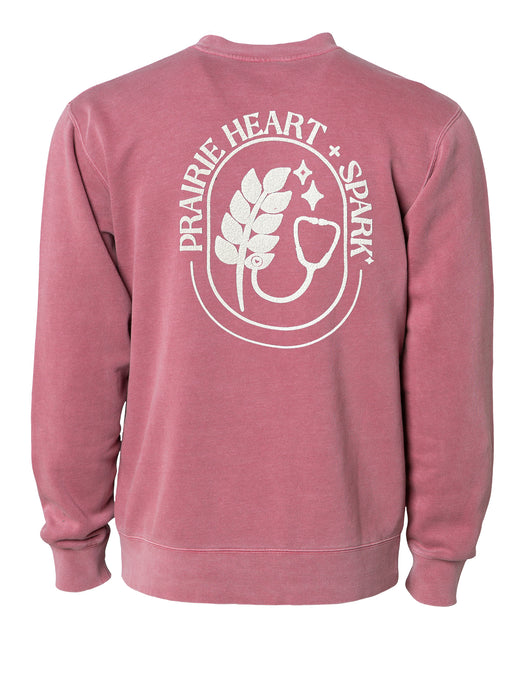 The Logo - Sweatshirts
