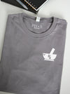 Mortar + Pestle Rx: Storm long sleeve