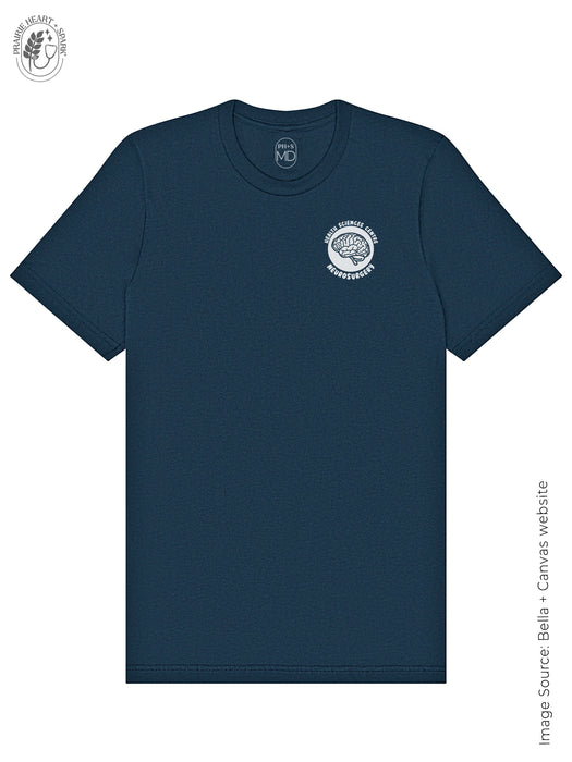 HSC Neurosurgery - Tees (PRIVATE GROUP ORDER)