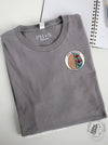 Mental Mind Mind - Storm long sleeve