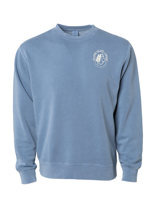 The Logo - Sweatshirts
