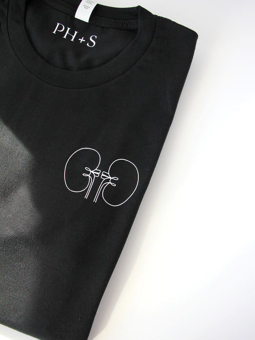 The Organs - Tees